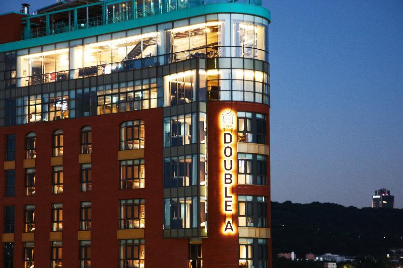 Hotel Dears Myeongdong Seul Esterno foto